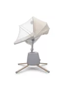 Lorelli Storky elektromos hinta - Beige
