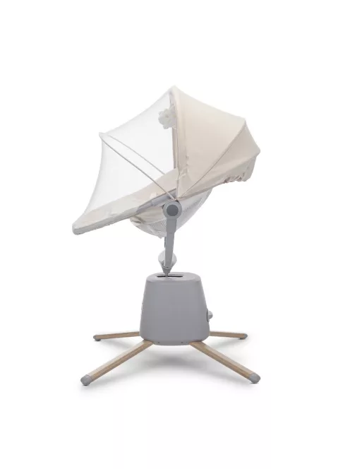Lorelli Storky elektromos hinta - Beige