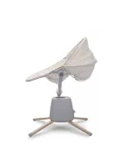 Lorelli Storky elektromos hinta - Beige
