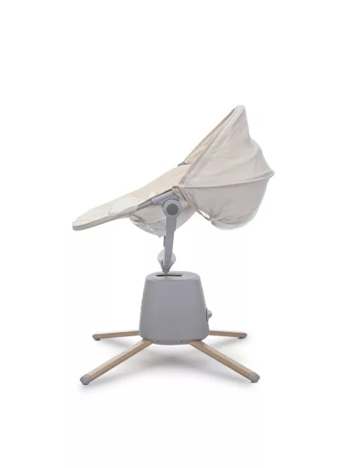 Lorelli Storky elektromos hinta - Beige