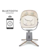 Lorelli Storky elektromos hinta - Beige