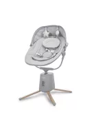 Lorelli Storky elektromos hinta - Grey