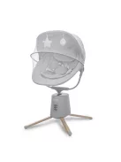 Lorelli Storky elektromos hinta - Grey