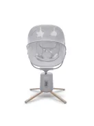 Lorelli Storky elektromos hinta - Grey