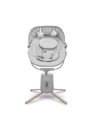 Lorelli Storky elektromos hinta - Grey
