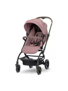 Lorelli Makaya sport babakocsi - Pink