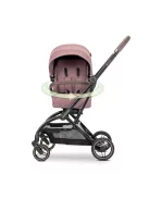 Lorelli Makaya sport babakocsi - Pink