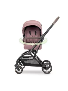 Lorelli Makaya sport babakocsi - Pink