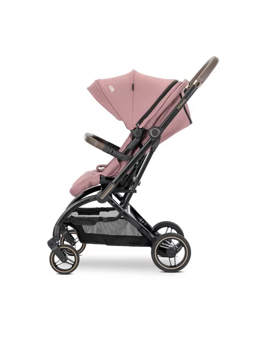 Lorelli Makaya sport babakocsi - Pink
