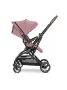 Lorelli Makaya sport babakocsi - Pink
