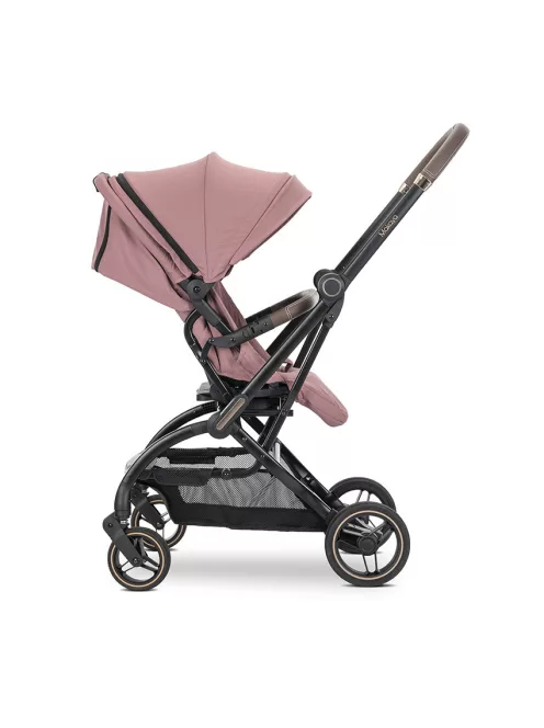 Lorelli Makaya sport babakocsi - Pink