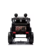 Chipolino Toyota FJ Cruiser elektromos autó - Granite