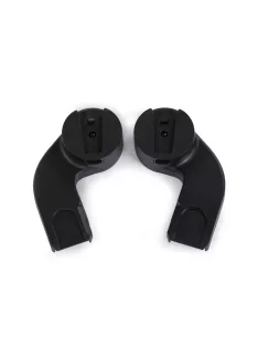 Chipolino adapter Winner babakocsihoz