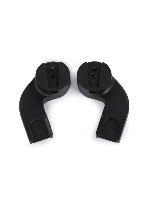 Chipolino adapter Winner babakocsihoz