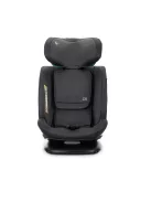 Lorelli Sagitta i-Size autósülés 40-150cm - Black