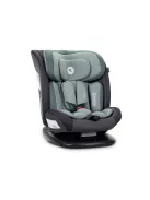 Lorelli Sagitta i-Size autósülés 40-150cm - Green