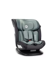 Lorelli Sagitta i-Size autósülés 40-150cm - Green