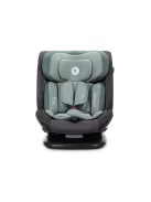 Lorelli Sagitta i-Size autósülés 40-150cm - Green