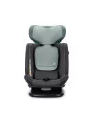 Lorelli Sagitta i-Size autósülés 40-150cm - Green