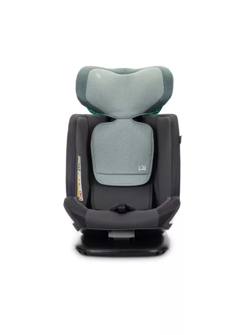 Lorelli Sagitta i-Size autósülés 40-150cm - Green