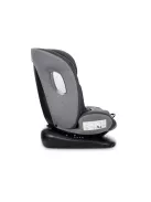 Lorelli Sagitta i-Size autósülés 40-150cm - Grey