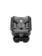 Lorelli Sagitta i-Size autósülés 40-150cm - Grey