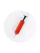 Chipolino kosárlabda játék szett