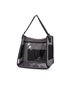 Chipolino autóülés háttámla védő rendező