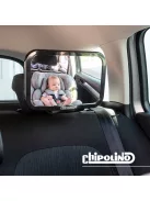 Chipolino babafigyelő tükör