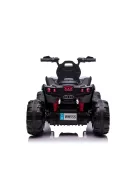 Chipolino ATV FX SPORT elektromos atv - white