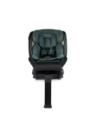 Chipolino Hypnotic Plus autósülés I-Size 40-150cm - green