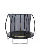 Espiro Sky Up Trambulin 305 cm (2 doboz) - yellow&black