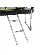 Espiro Sky Up Trambulin 305 cm (2 doboz) - yellow&black