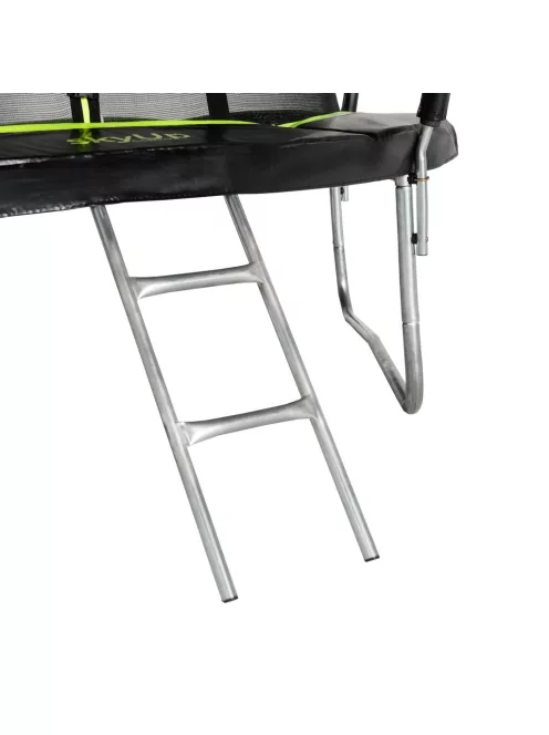 Espiro Sky Up Trambulin 305 cm (2 doboz) - yellow&black