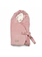 Albero Mio autósüléses pólya - CP9 Powder bows