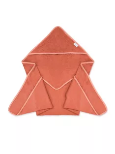 Albero Mio bambusz fürdőlepedő - B001 Boho rusty