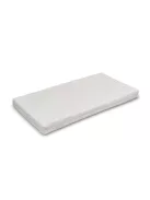 Albero Mio LUX matrac - 140x70x10