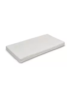Albero Mio LUX matrac - 140x70x10