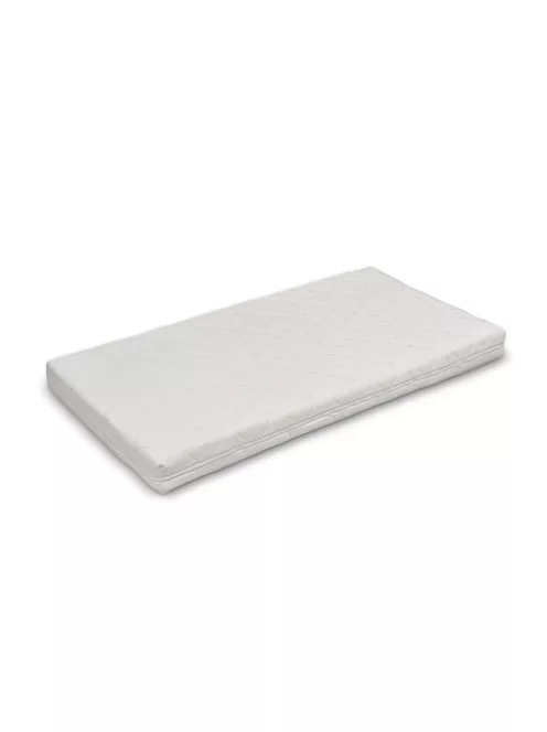 Albero Mio LUX matrac - 140x70x10