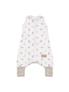Albero Mio pamut hálóruha S, 1,5 TOG - CP9 Powder Bows