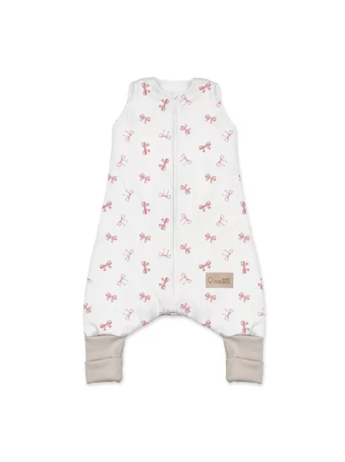 Albero Mio pamut hálóruha S, 1,5 TOG - CP9 Powder Bows