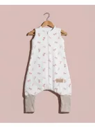 Albero Mio pamut hálóruha S, 1,5 TOG - CP9 Powder Bows