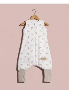 Albero Mio pamut hálóruha S, 1,5 TOG - CP9 Powder Bows