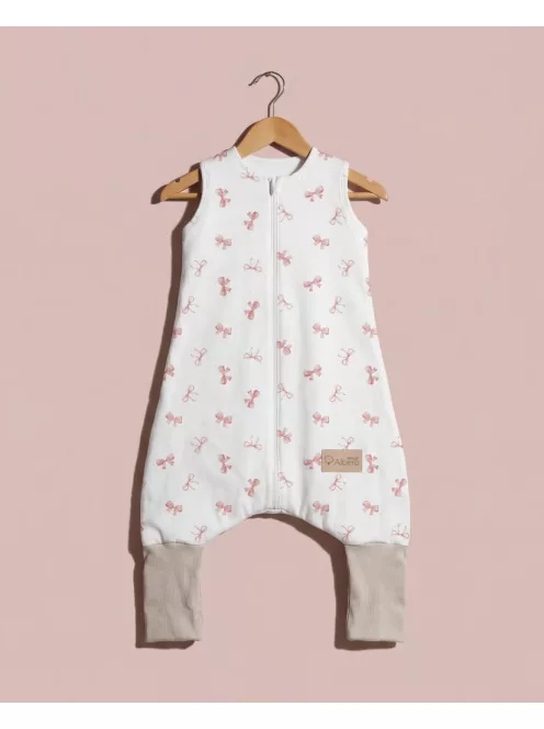 Albero Mio pamut hálóruha S, 1,5 TOG - CP9 Powder Bows