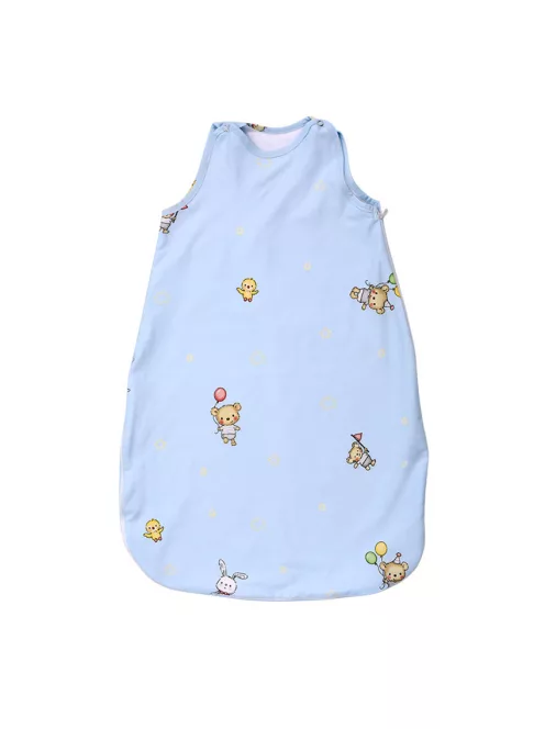 Lorelli nyári hálózsák 80cm -Bear Party