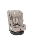 Lorelli Voyager i-Size autósülés 40-150cm + nyakpárna - Beige