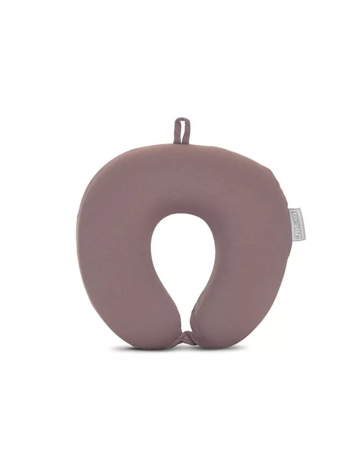 Lorelli Voyager i-Size autósülés 40-150cm + nyakpárna - Pink