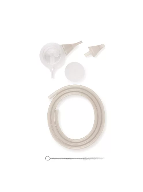 Nosiboo Pro Accessory Set - Bézs