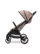 Lorelli Nuvella sport babakocsi 22kg-ig - Beige