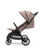 Lorelli Nuvella sport babakocsi 22kg-ig - Beige